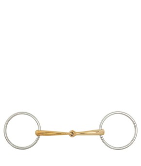 Filete de anillas sueltas BR | 16mm