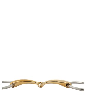 Filete de anillas sueltas BR | 16mm