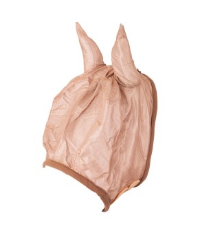 MASCARA ANTIMOSCAS PREMIERE BASICA