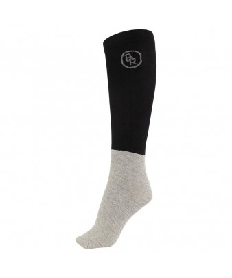 Calcetines Betula de BR
