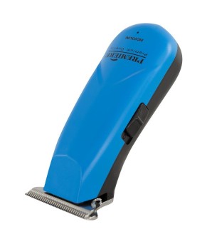 Esquiladora Premiere clipper piccolini