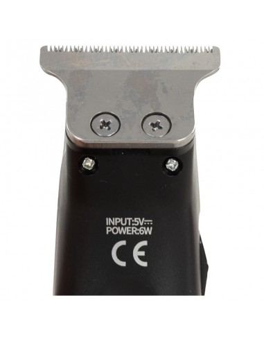 Esquiladora Premiere clipper piccolini