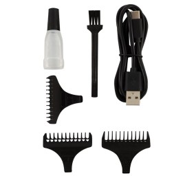 Esquiladora Premiere clipper piccolini