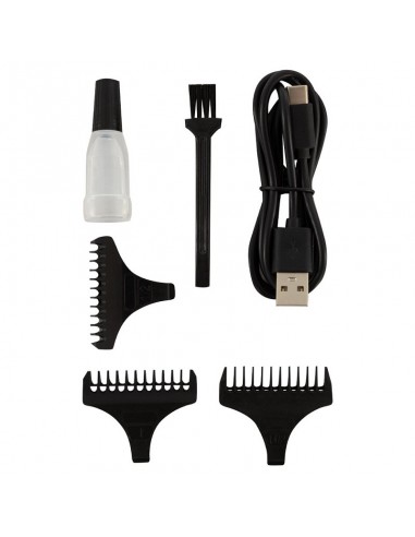 Esquiladora Premiere clipper piccolini