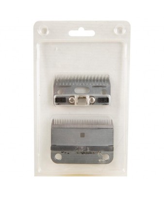 Cuchillas premiere clipper... 2