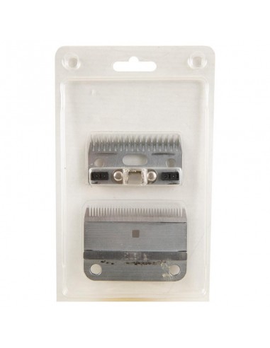 Cuchillas premiere clipper falco &...