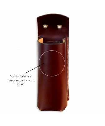 Portavasos para silla...