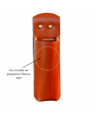 Portavasos para silla... 2