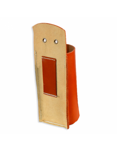 Portavasos para silla vaquera Los...