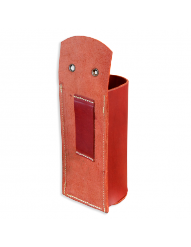 Portavasos para silla vaquera Los...