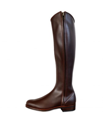 Bota 1850 'Los Nietos'... 2