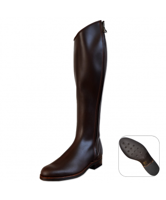 Bota 1850 'Los Nietos'...