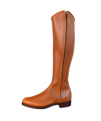 Bota 1850 Los Nietos... 2