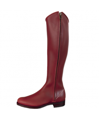 Bota 'Los Nietos' en... 2