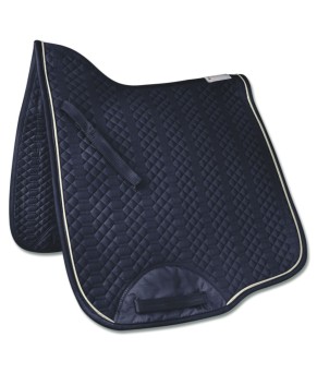 Mantilla guateada 'Lugano' de Waldhausen