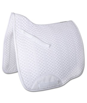 Mantilla guateada 'Lugano' de Waldhausen