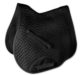 Mantilla guateada 'Lugano' de Waldhausen