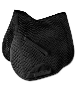 Mantilla guateada 'Lugano' de Waldhausen