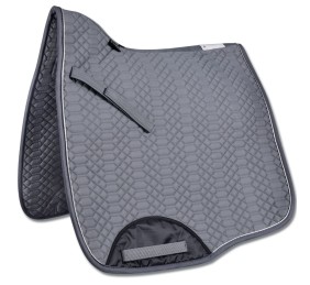 Mantilla guateada 'Lugano' de Waldhausen