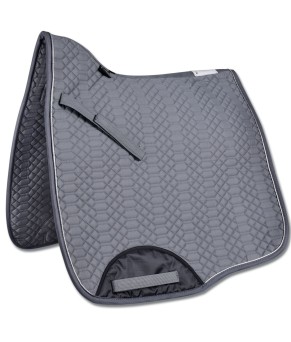 Mantilla guateada 'Lugano' de Waldhausen