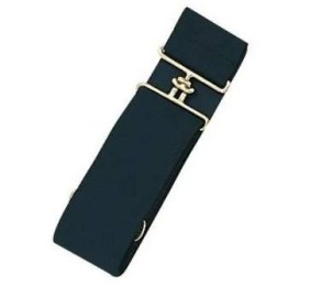 Cinchuelo para manta elástico 41033-3