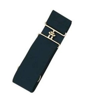 Cinchuelo para manta elástico 41033-3