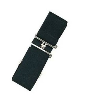 Cinchuelo para manta elástico 41033-3