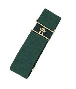 Cinchuelo para manta elástico 41033-3