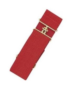 Cinchuelo para manta elástico 41033-3