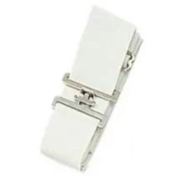 Cinchuelo elástico para manta lippo 990