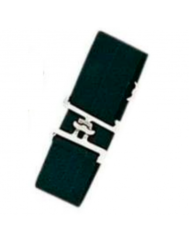 Cinchuelo elástico para manta lippo 990