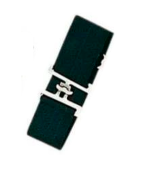 Cinchuelo elástico para manta lippo 990