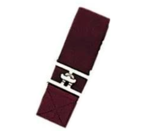 Cinchuelo elástico para manta lippo 990