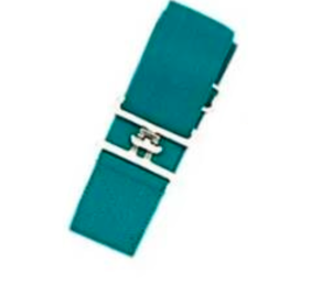 Cinchuelo elástico para manta lippo 990