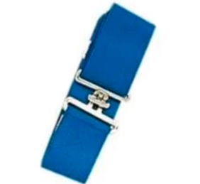 Cinchuelo elástico para manta lippo 990