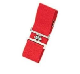 Cinchuelo elástico para manta lippo 990