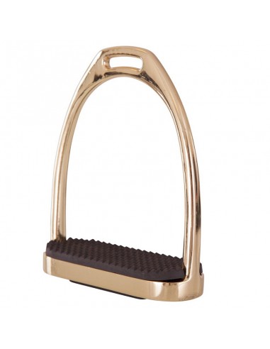 Estribos fillis | Varios colores