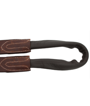 Baticola vaquera Kamell | Una punta