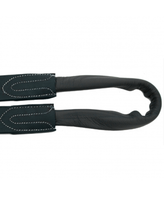 Baticola vaquera Kamell | Una punta