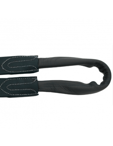 Baticola vaquera Kamell | Una punta