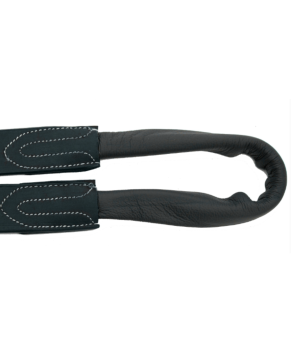 Baticola vaquera Kamell | Una punta