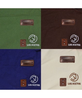 Funda enteriza de silla de...