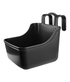 Cubeta colgante con asa | 12 litros