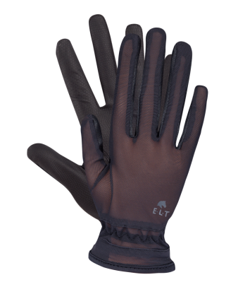 Guantes de equitación Sunny