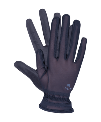 Guantes de equitación Sunny