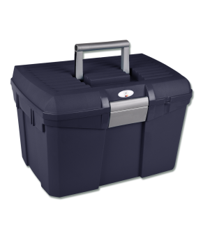 Maletín para kit de limpieza