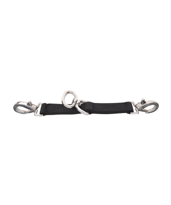 Enganche para ramal con...