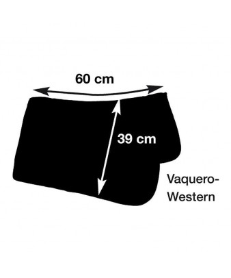 Sudadero vaquero Marjoman... 2