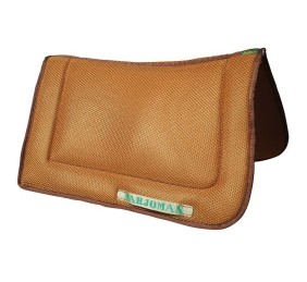 Sudadero vaquero Marjoman AERO PAD