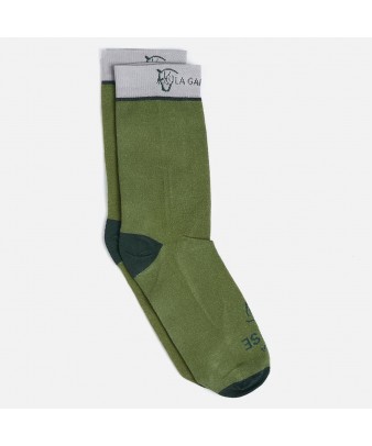 PACK 2 CALCETINES HORSES